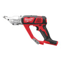 Kompaktschere Milwaukee M18 BMS12-0 12V