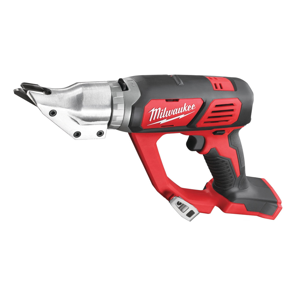 Kompaktschere Milwaukee M18 BMS12-0 12V