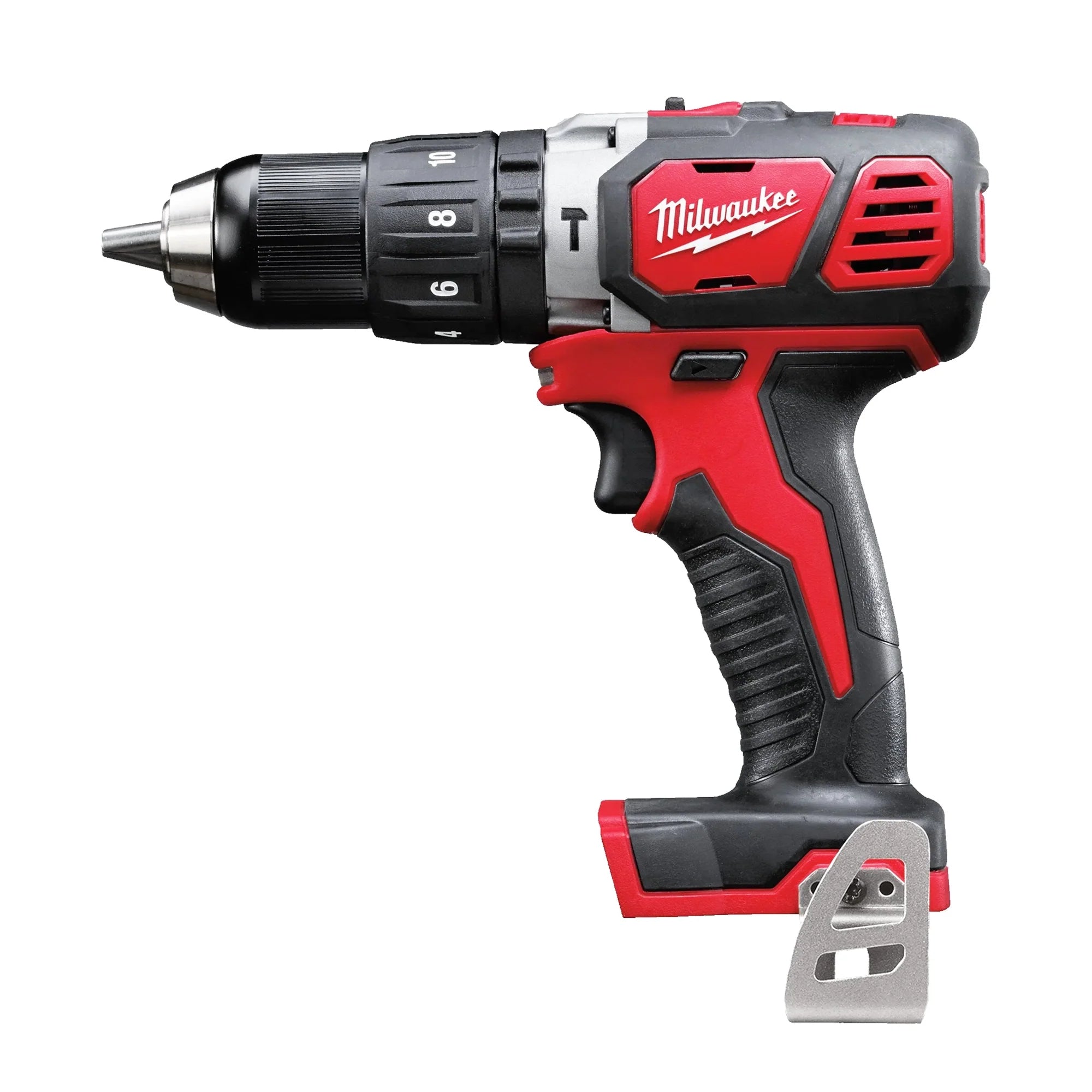 Elektrowerkzeugsatz Milwaukee M18 BPP3A-402D