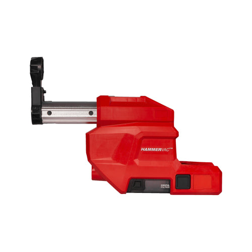 Aspirator Milwaukee M18 FCDDEXL-0