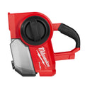 Aspirator Milwaukee M18 FCVL-0 18V