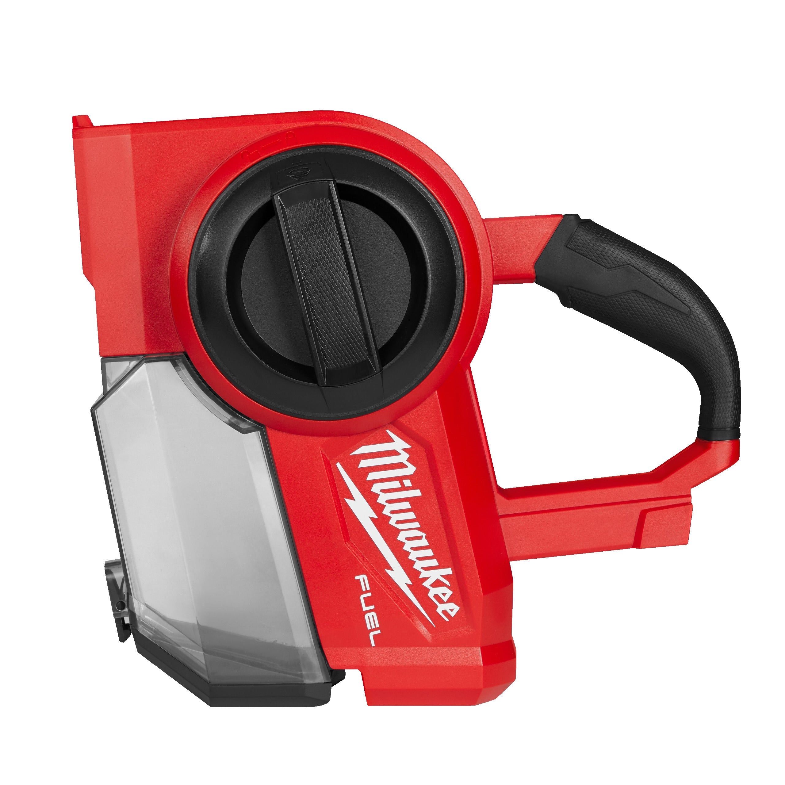 Aspirator Milwaukee M18 FCVL-0 18V
