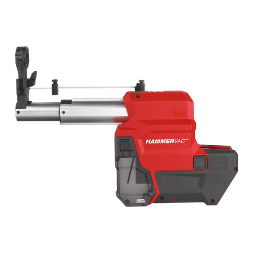 Aspirator Milwaukee M18 FDDEXL-0