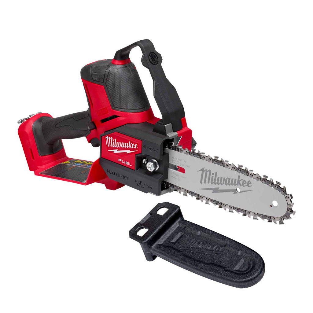 Elektrische Säge Milwaukee M18 FHS20-0 18V