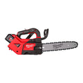 Elektrische Säge Milwaukee M18 FTHCHS30-802