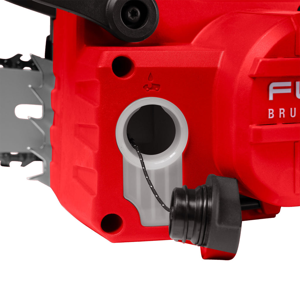 Elektrische Säge Milwaukee M18 FTHCHS30-802
