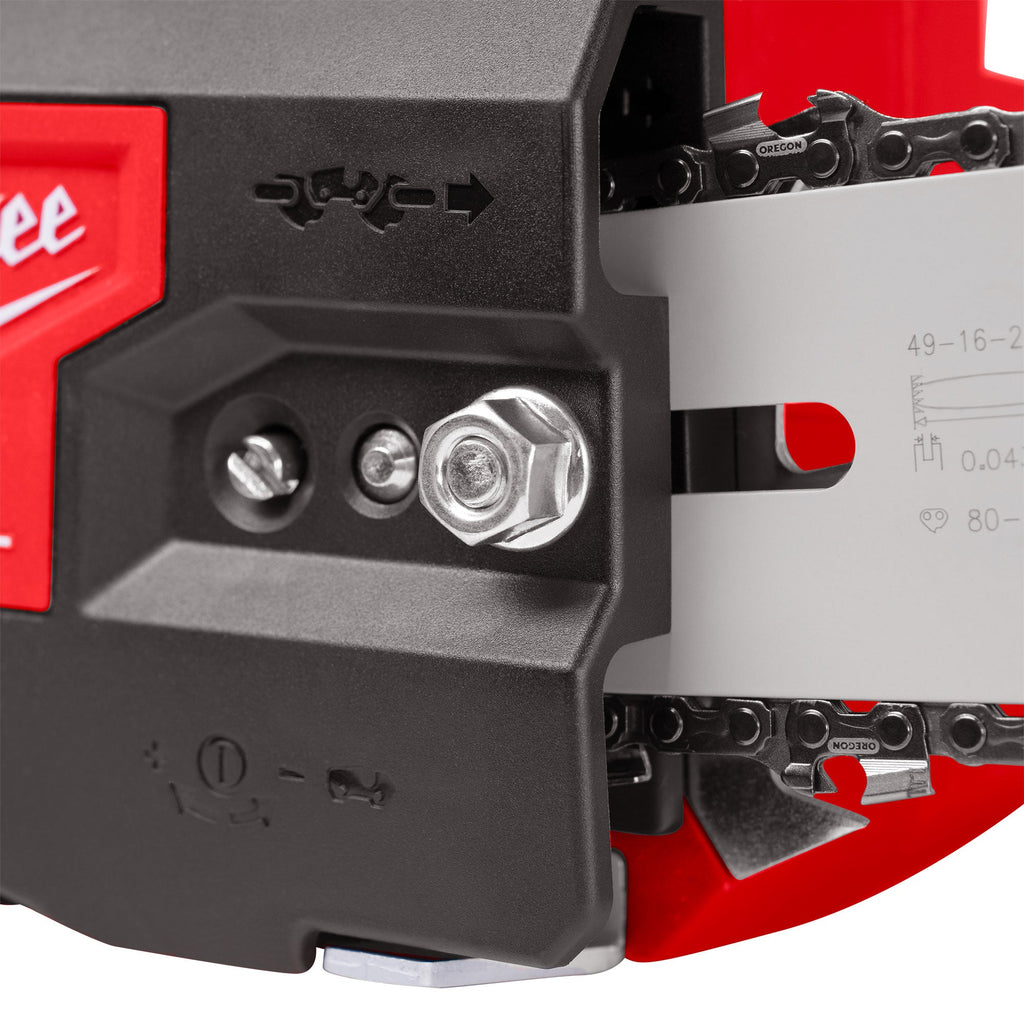 Elektrische Säge Milwaukee M18 FTHCHS30-802