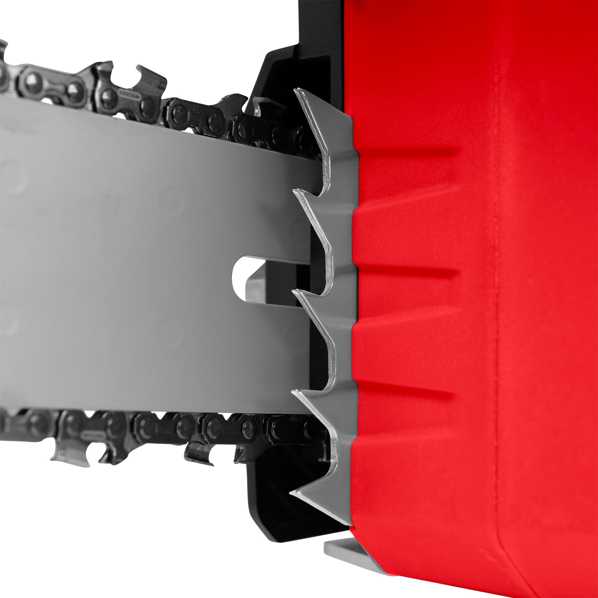 Elektrische Säge Milwaukee M18 FTHCHS30-802