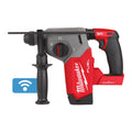 Bohrhammer Milwaukee M18 ONEFH-0X 18V