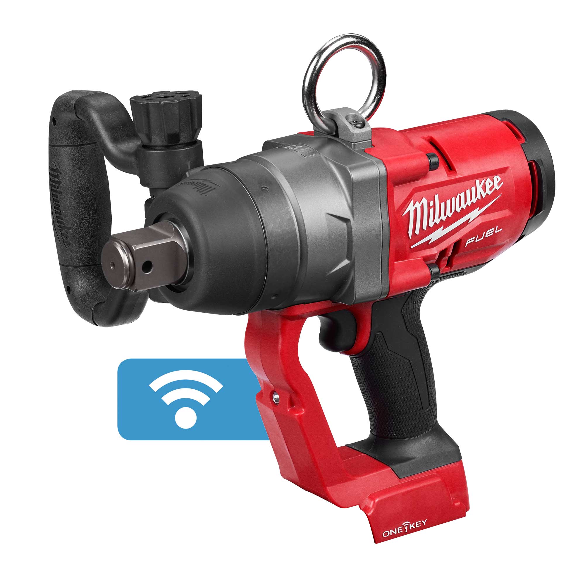 Schlagschrauber Milwaukee M18 ONEFHIWF1-0X 18V