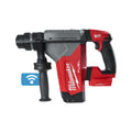 Bohrhammer Milwaukee M18 ONEFHP-0X 18V