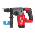Bohrhammer Milwaukee M18 ONEFHX-0X 18V