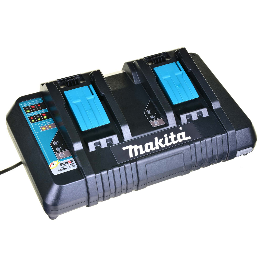Energie-Kit Makita 197626-8 18V 5Ah