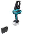 Kabelschneider Makita DTC101ZK 18V