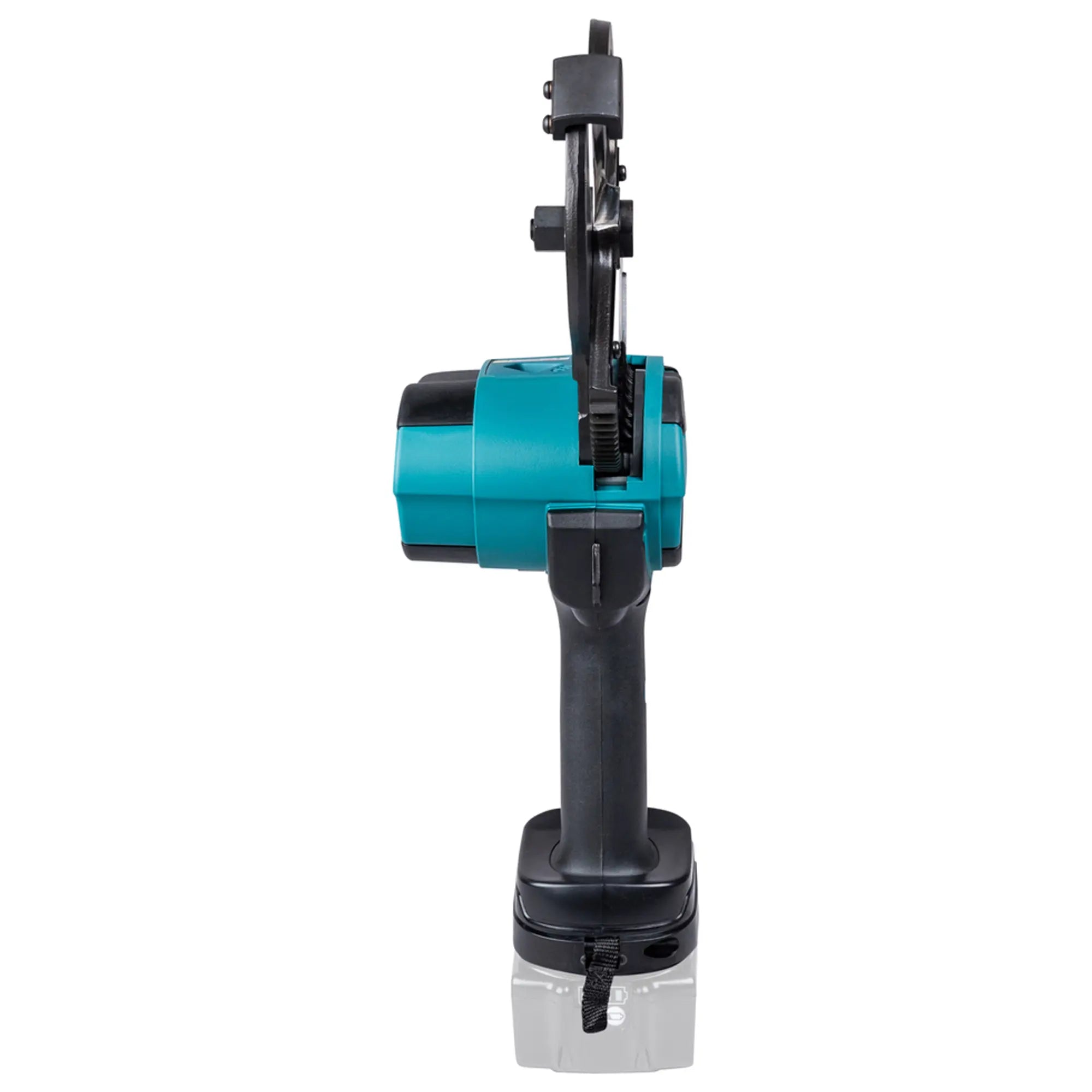 Kabelschneider Makita DTC101ZK 18V