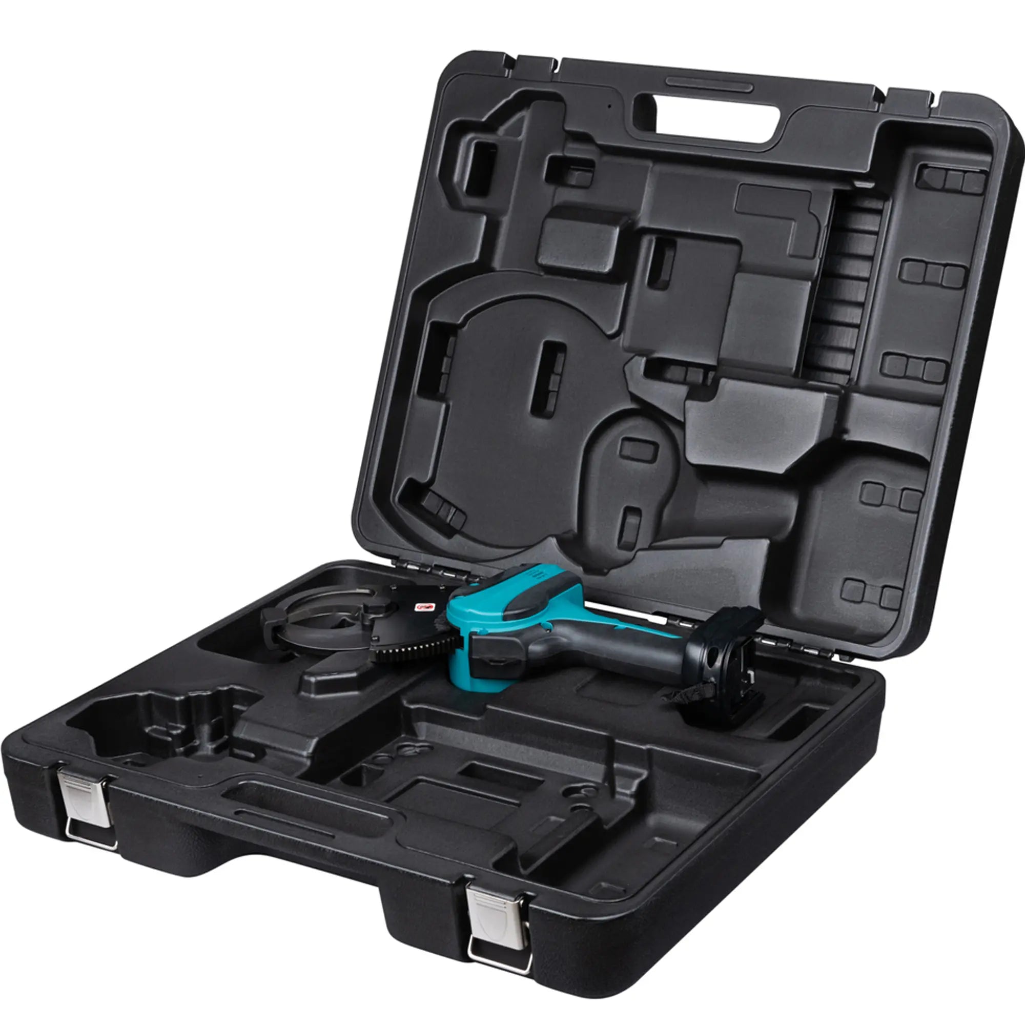 Kabelschneider Makita DTC101ZK 18V