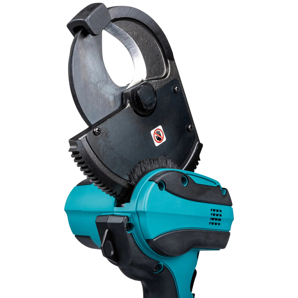 Kabelschneider Makita DTC101ZK 18V