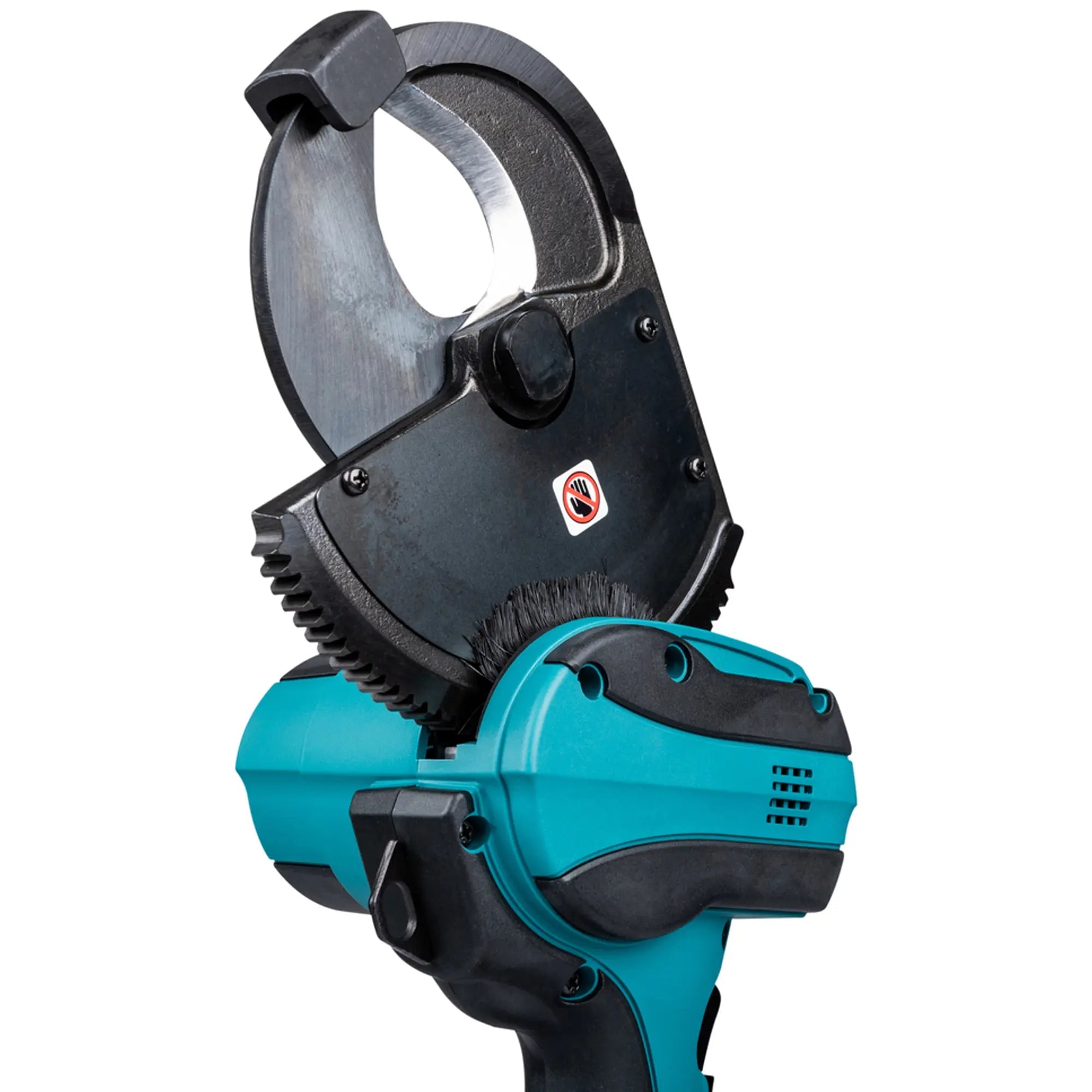 Kabelschneider Makita DTC101ZK 18V