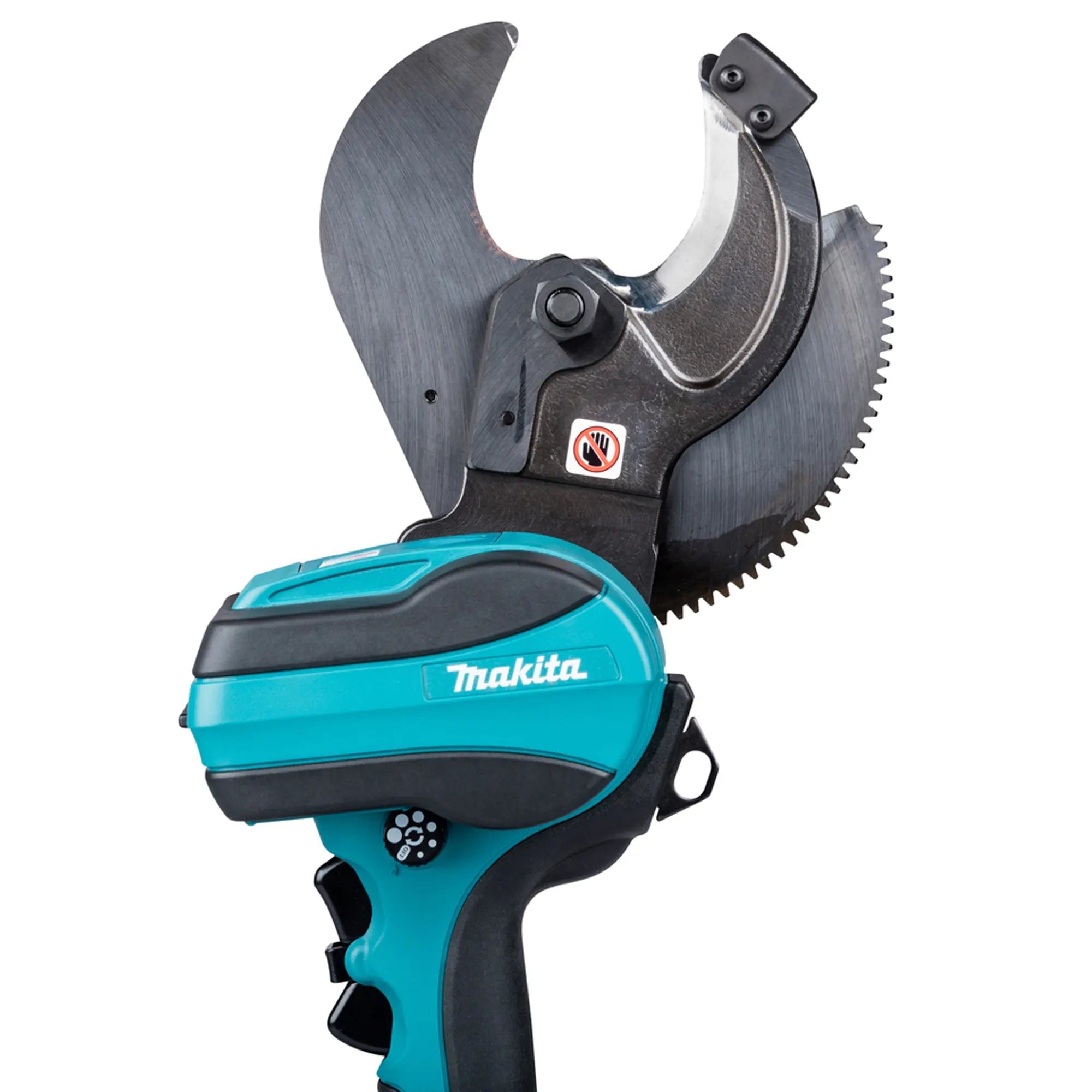 Kabelschneider Makita DTC101ZK 18V
