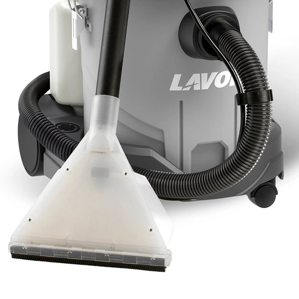 Teppichreiniger Lavor GBP 20 PRO 1400W