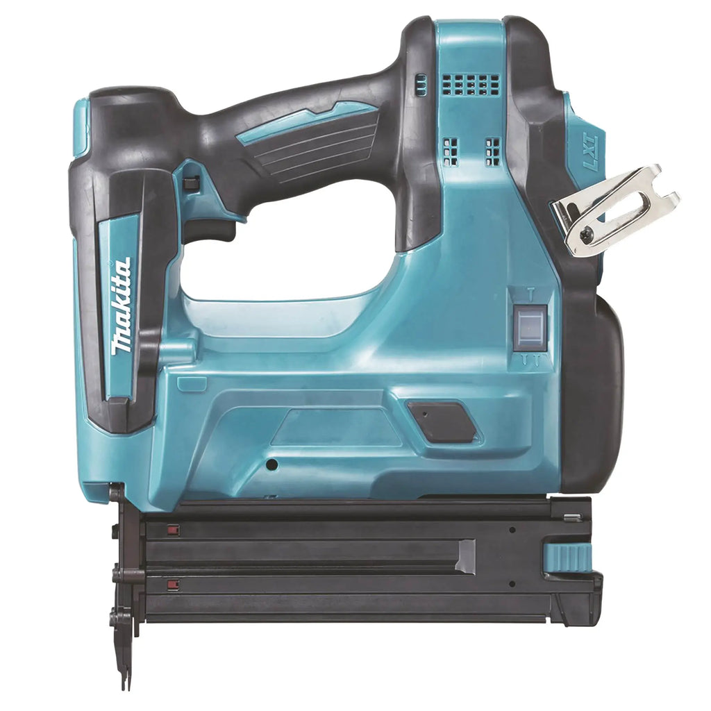 Nagler Makita DBN500RTJ 18 V 5 Ah