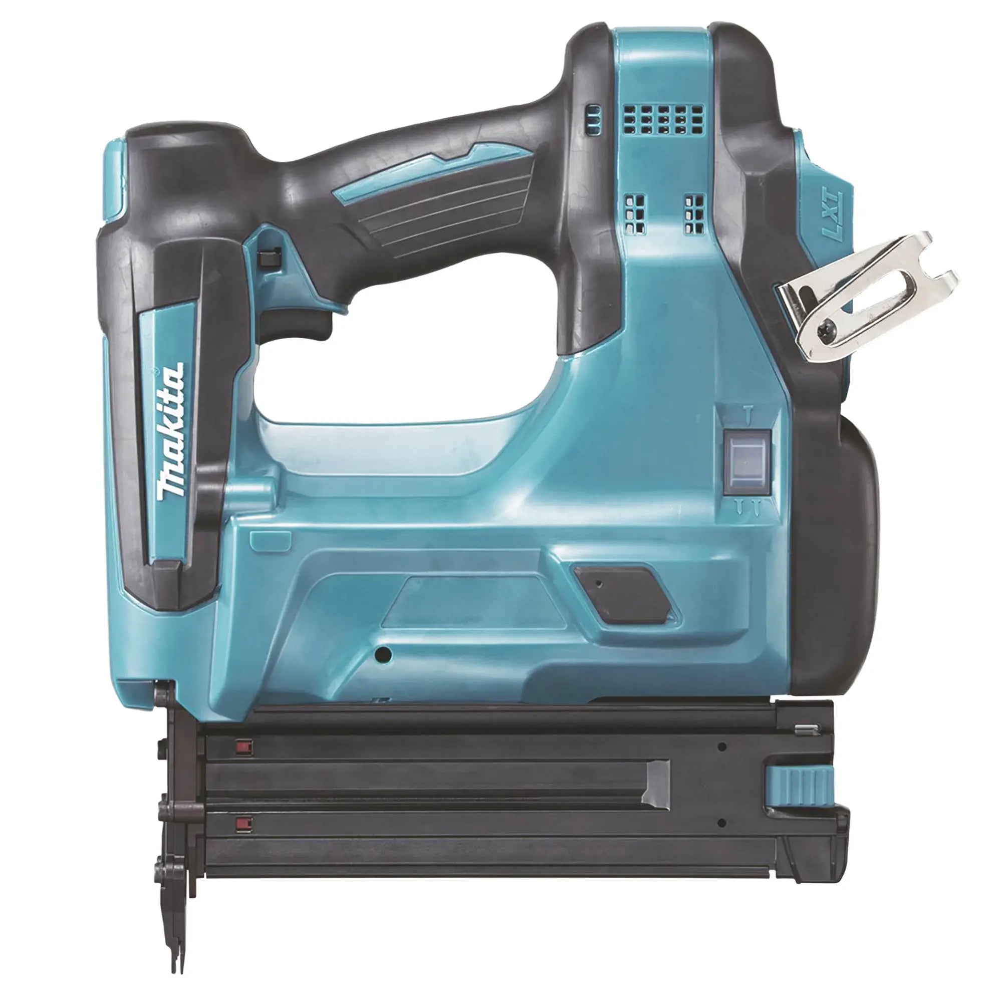 Nagler Makita DBN500RTJ 18 V 5 Ah