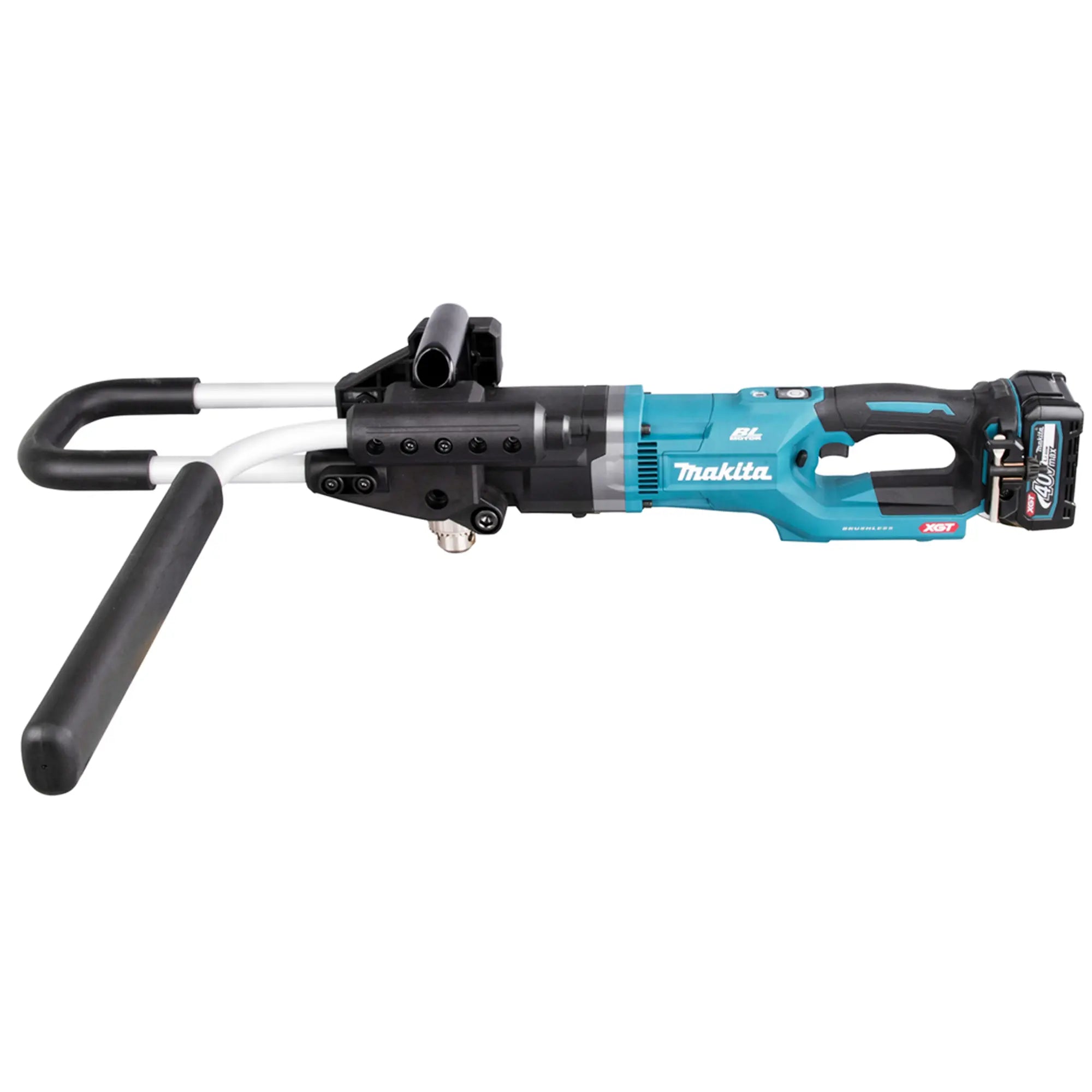 Schnecke Makita DG001GT105 40V 5Ah