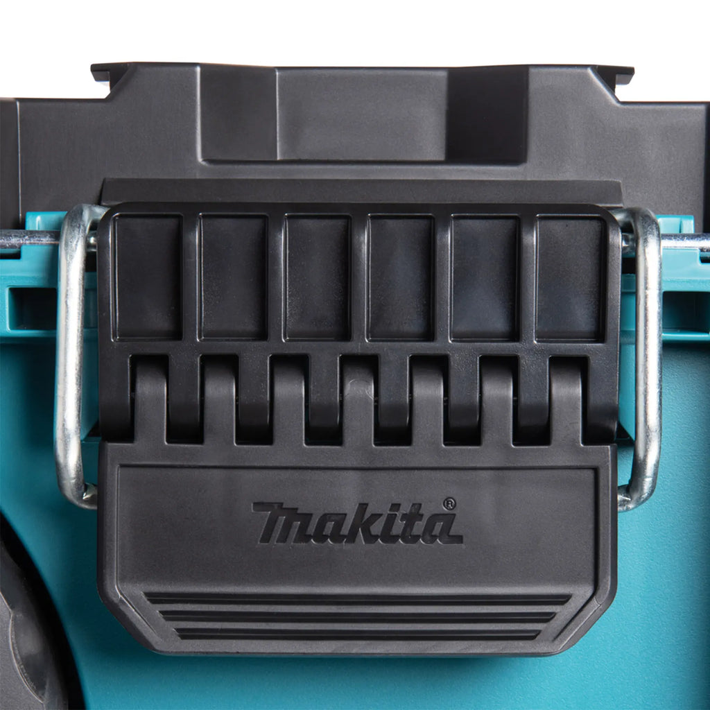 Maktrak Organizer Trolley Makita P-91001