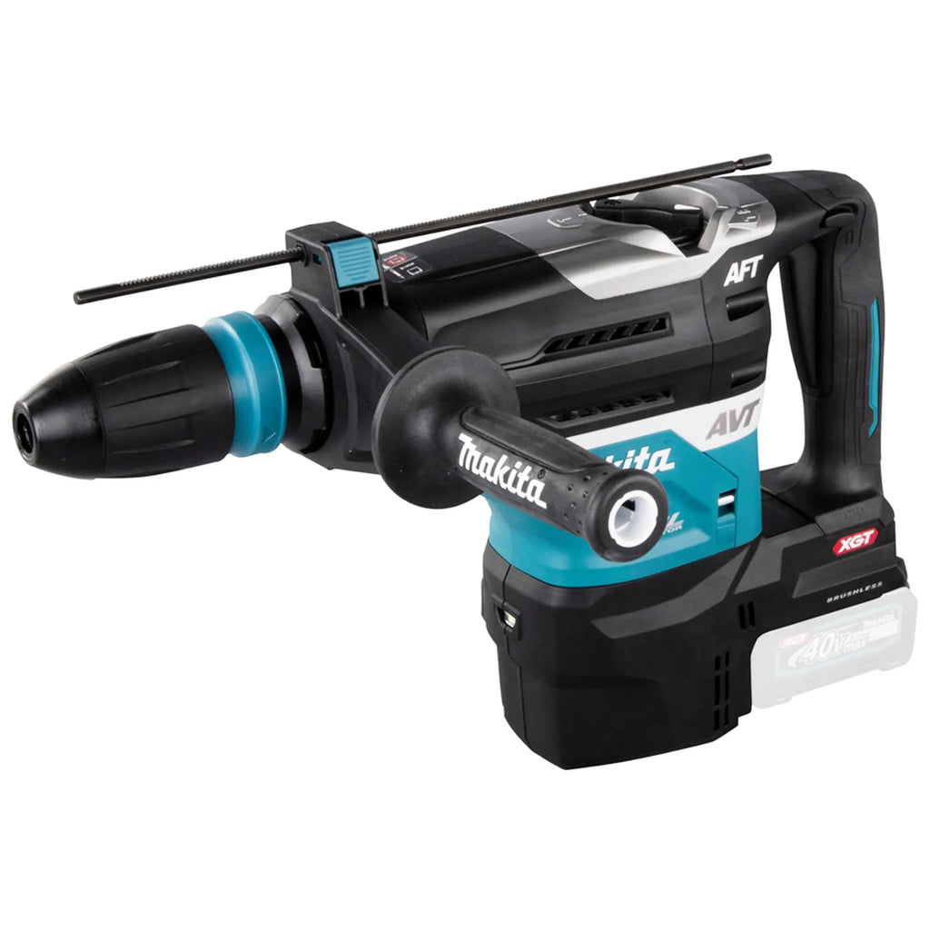 Bohrhammer Makita HR005GZ01 40V