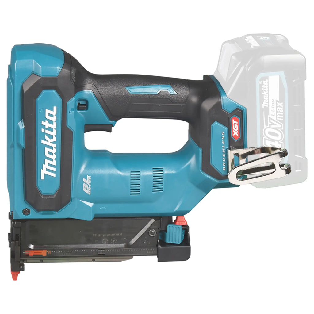 Hefter Makita PT001GZ01 40V