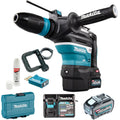 Bohrhammer Makita HR005GT202 40V 5Ah