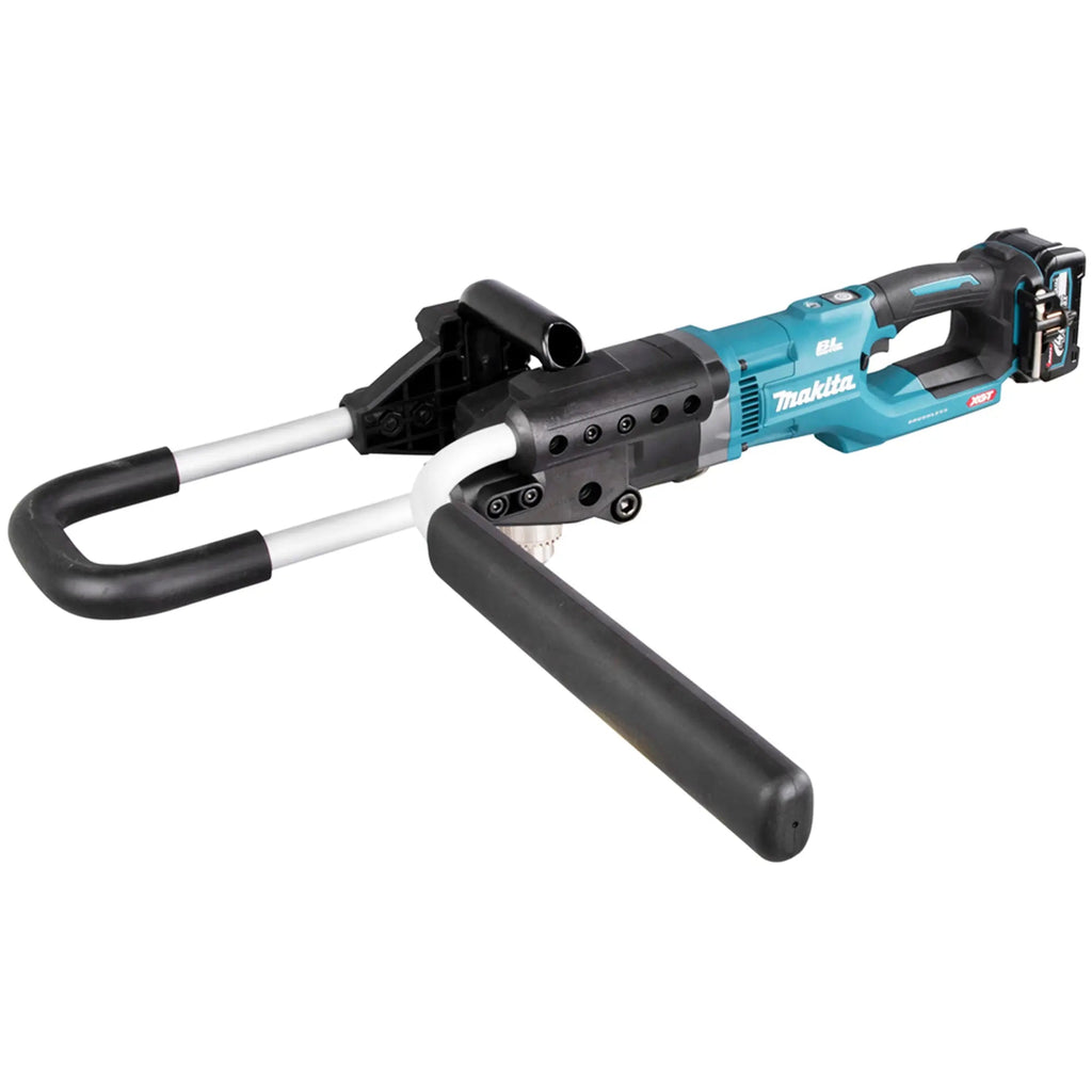 Schnecke Makita DG001GT105 40V 5Ah