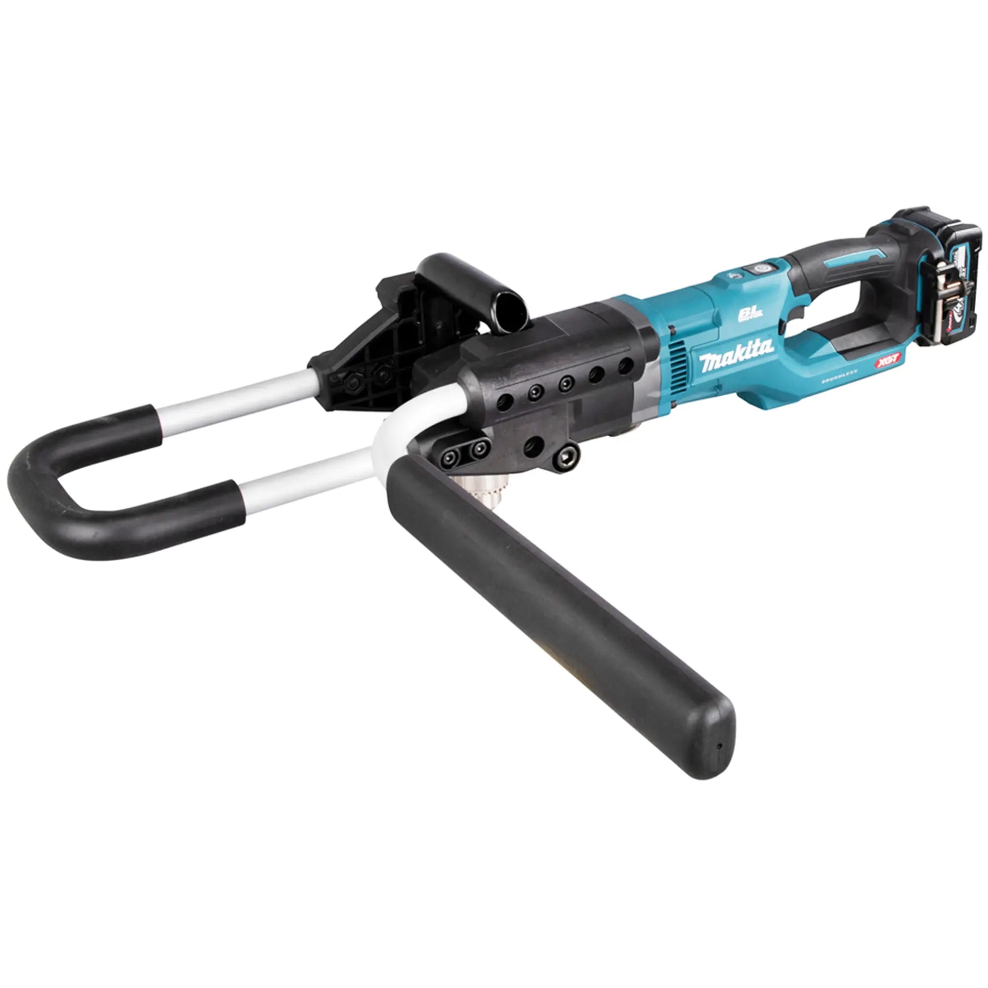 Schnecke Makita DG001GT105 40V 5Ah