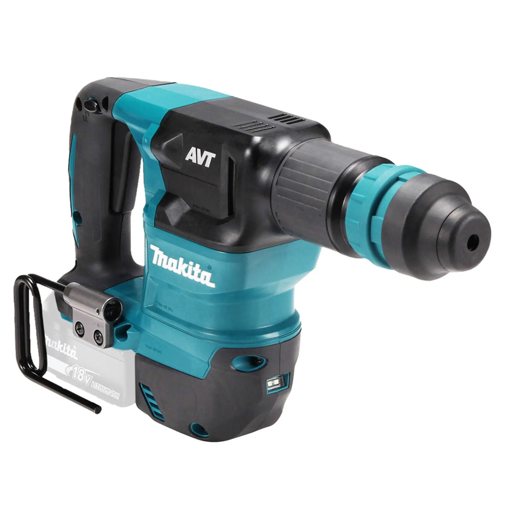Steinmetz Makita DHK180ZJ 18 V