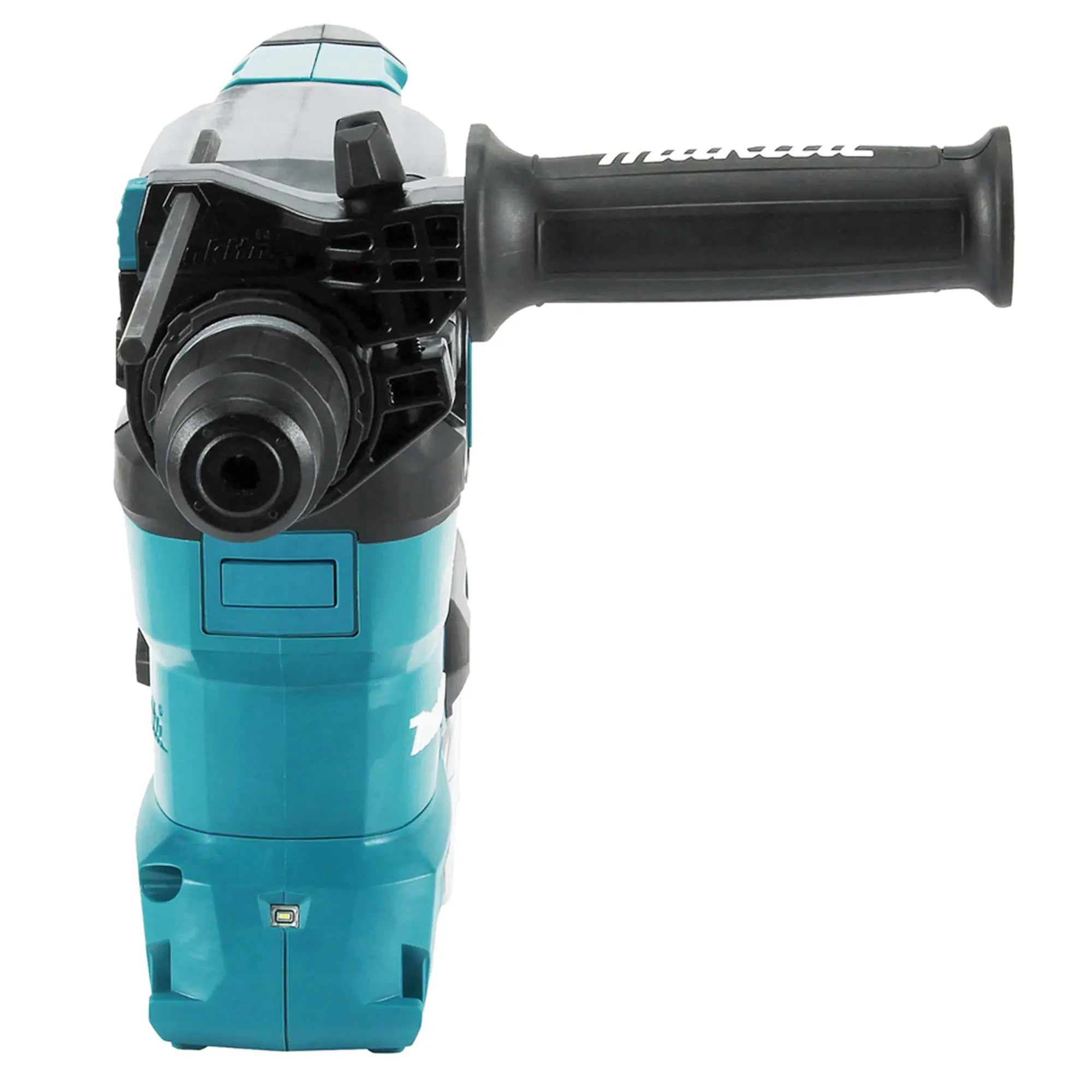 Bohrhammer Makita HR008GZ03 40V