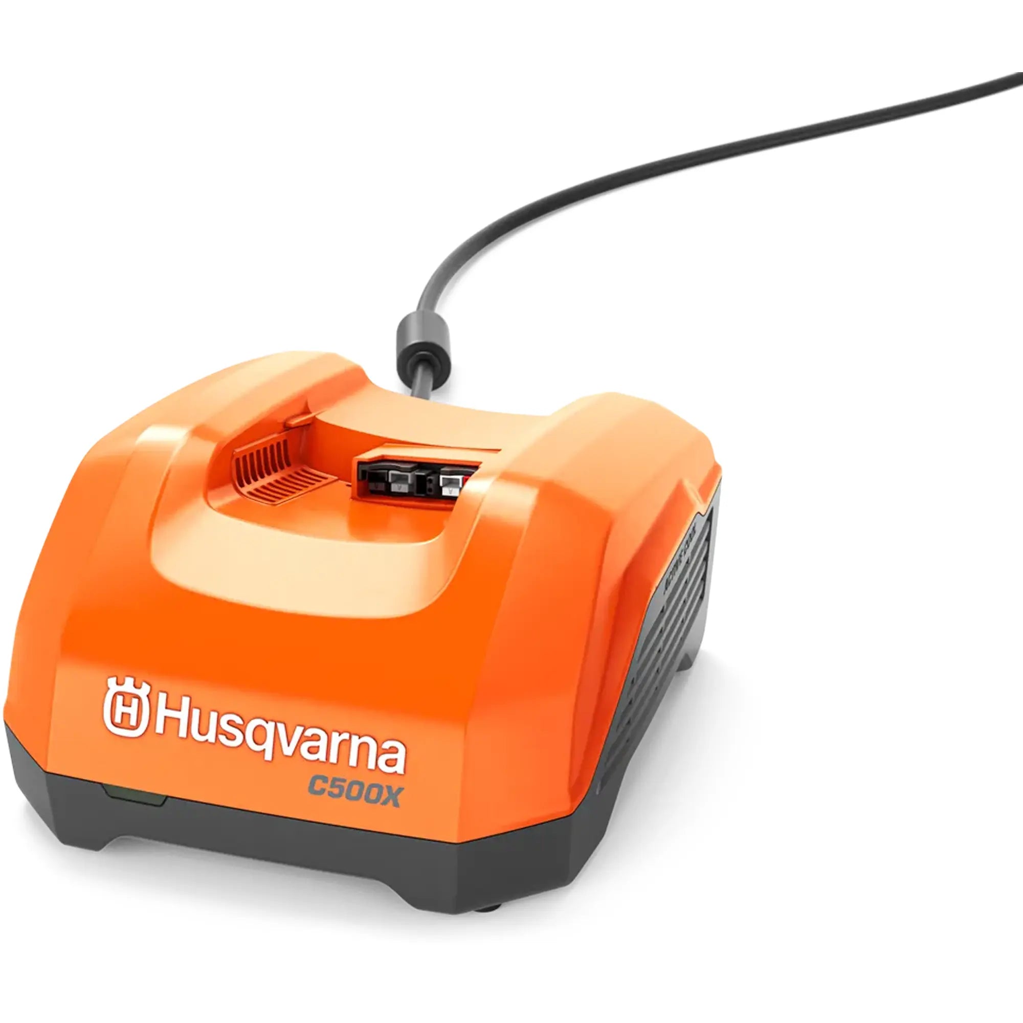 Energiepaket Husqvarna 40-B330X/40-C500X 36V 9Ah