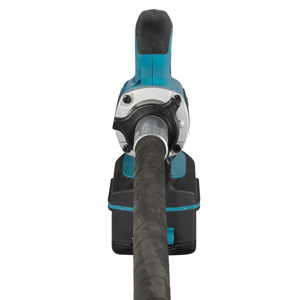Vibrator Makita DVR850RTE 18V 5Ah