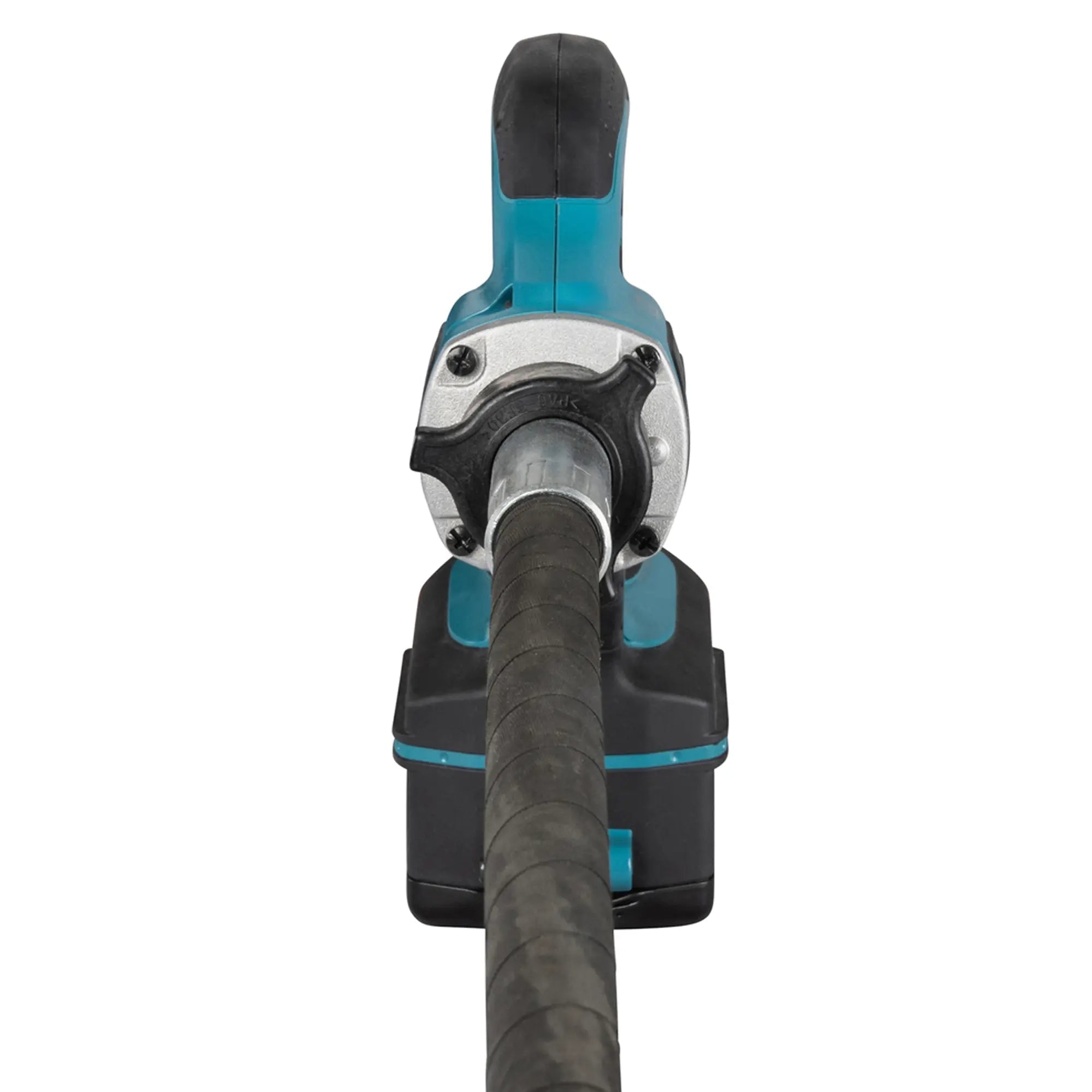Vibrator Makita DVR850RTE 18V 5Ah