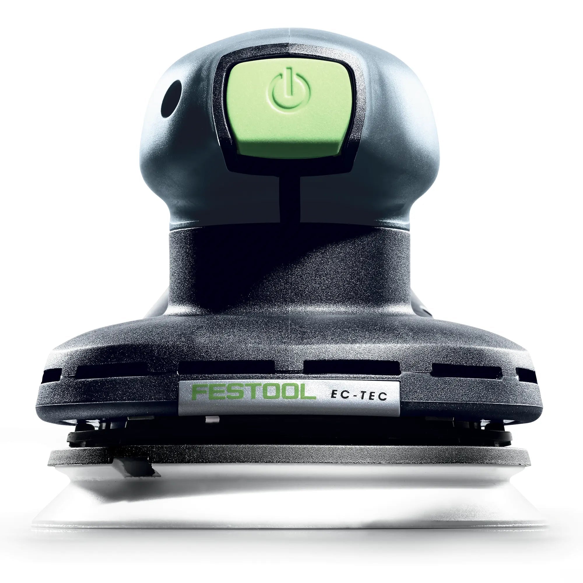 Sander Festool ETS EC 125/3 EQ-Plus 400W