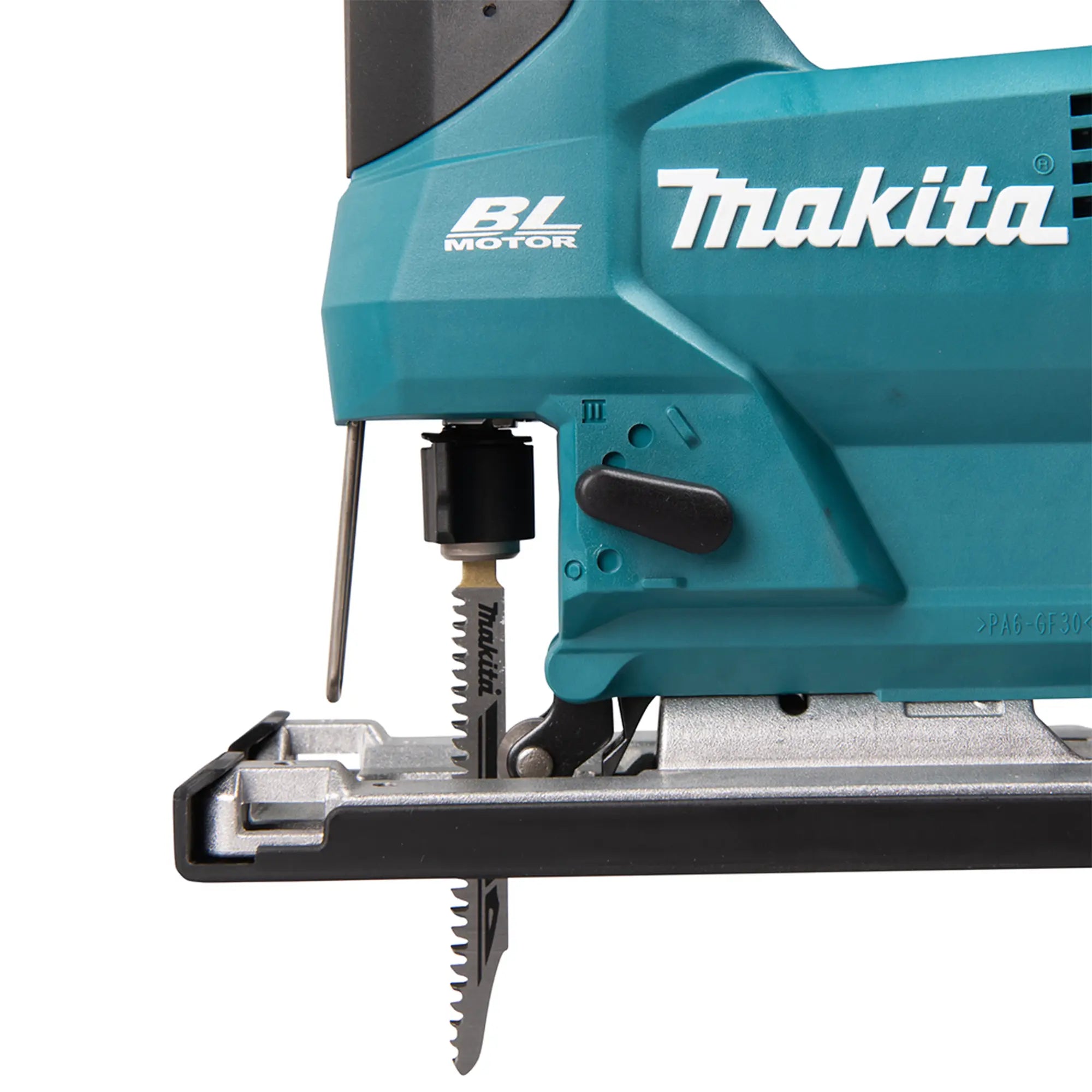 Säbelsäge Makita DJV184RTJ 18 V 5 Ah