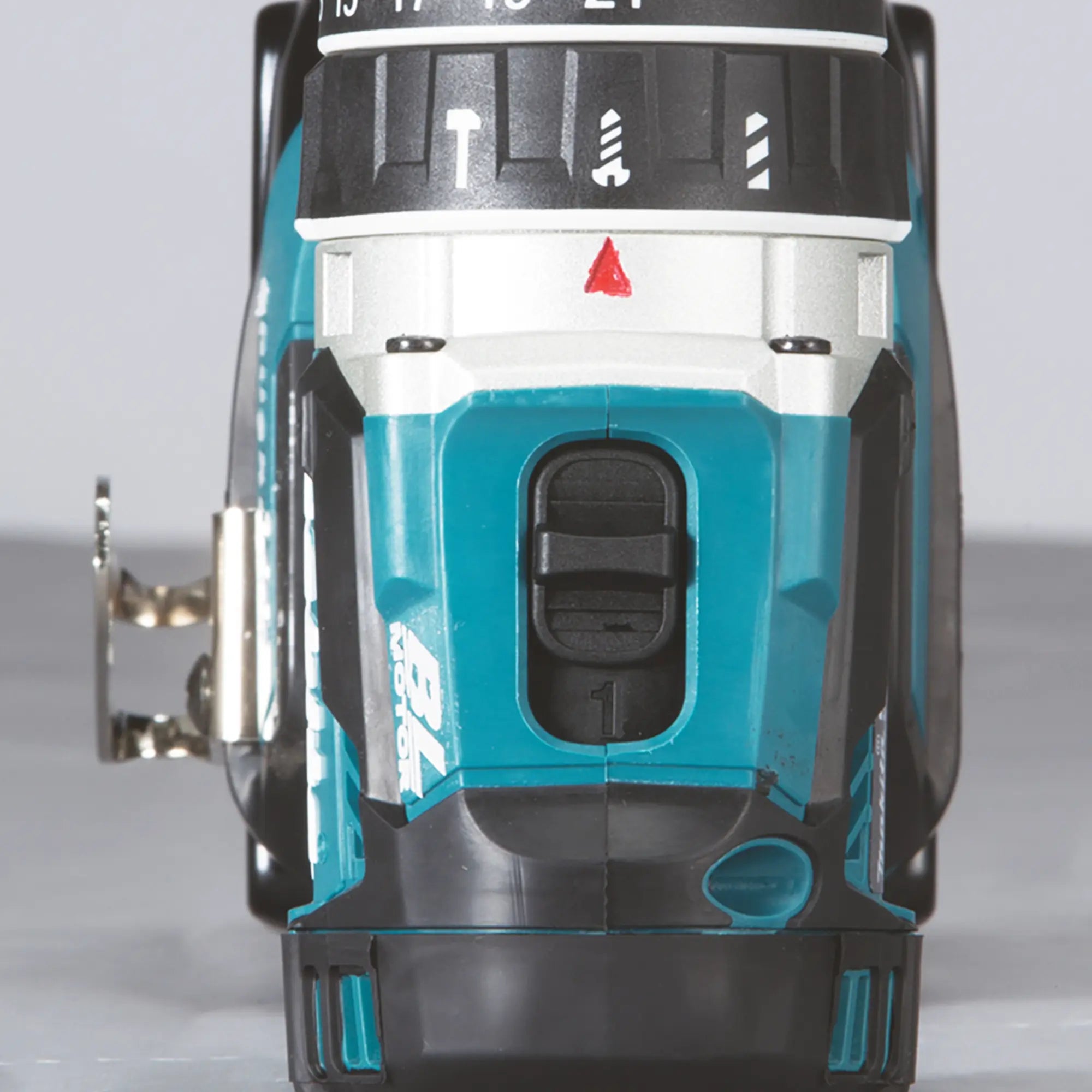 Bohren Makita DHP484RT3J 18V 5Ah