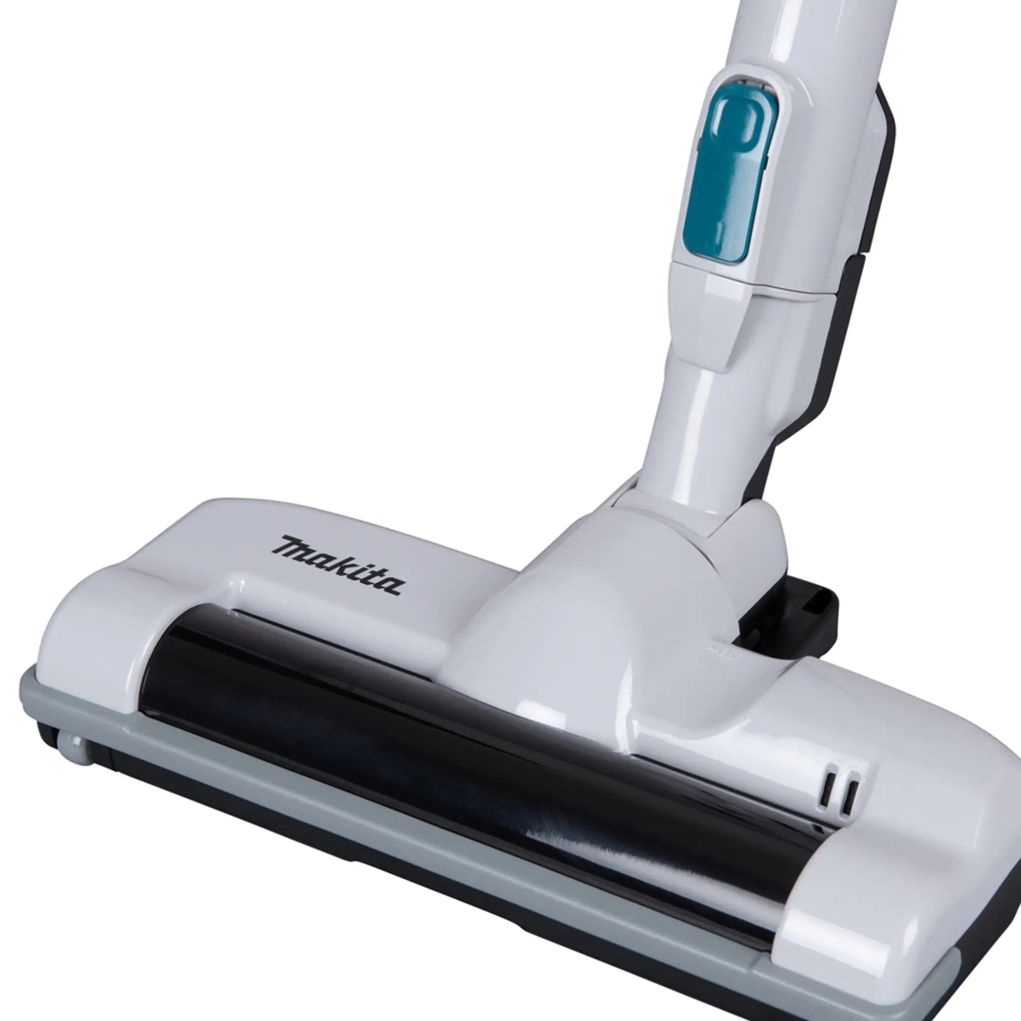 Elektrischer Besen Makita CL004GZ 40V