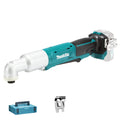 Winkel-Schlagschrauber Makita TL064DZJ 12V