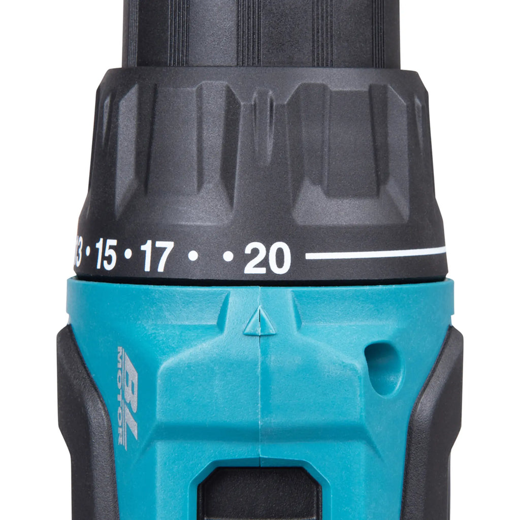 Schlagschrauber Makita DHP490RFX3 18V 3Ah