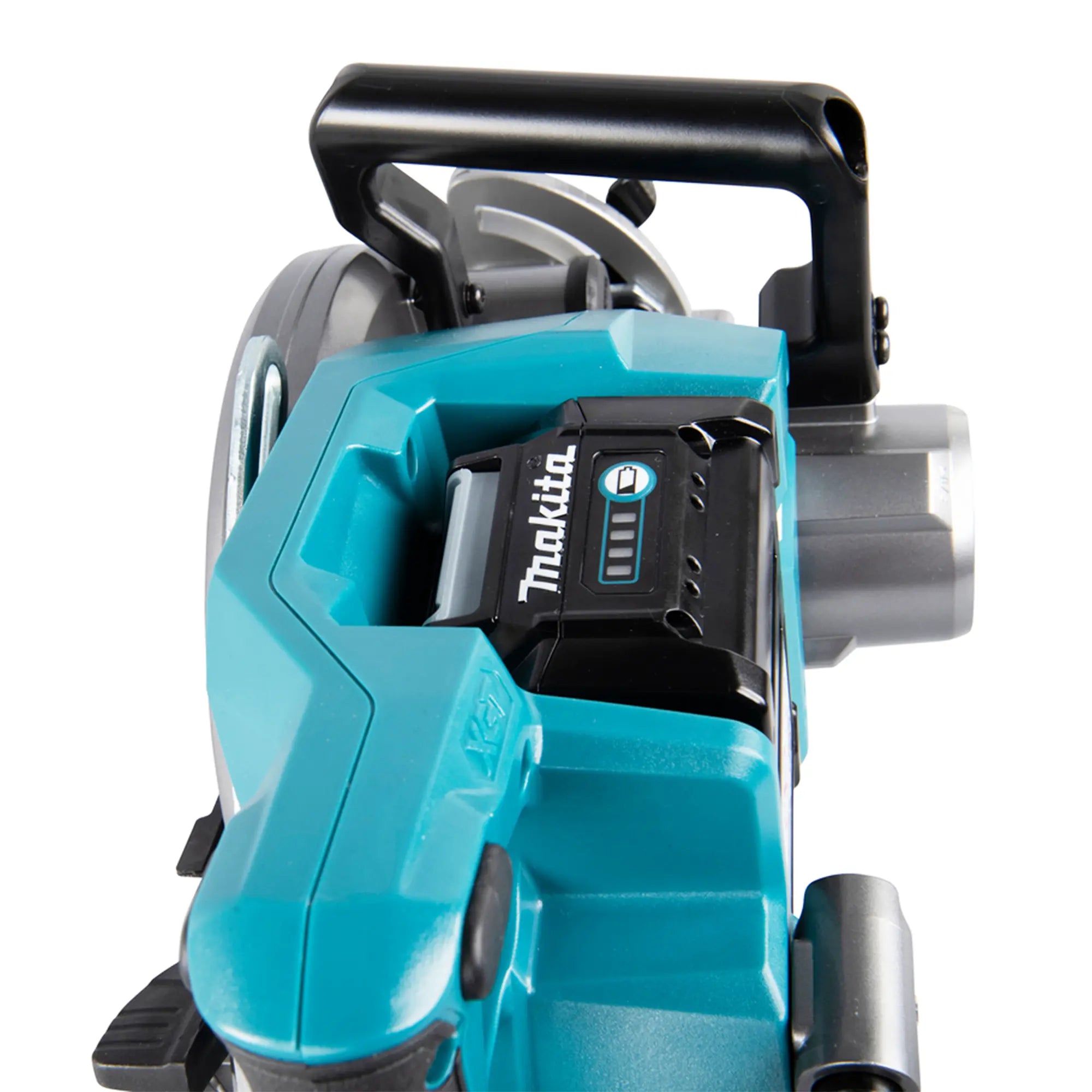 Kreissäge Makita RS001GZ 40V
