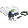 Säbelsäge Festool PS 300 EQ-PLUS