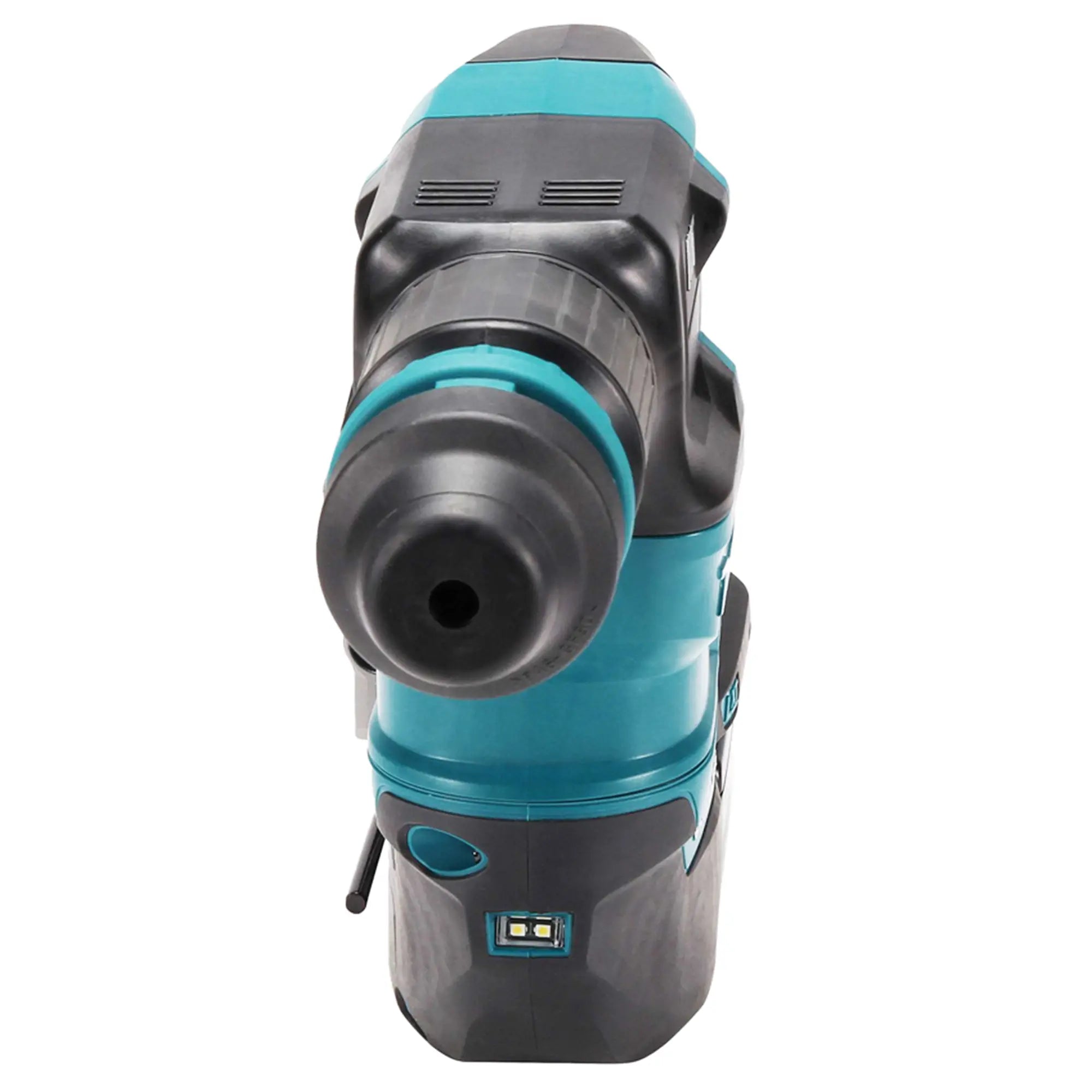 Steinmetz Makita DHK180ZJ 18 V