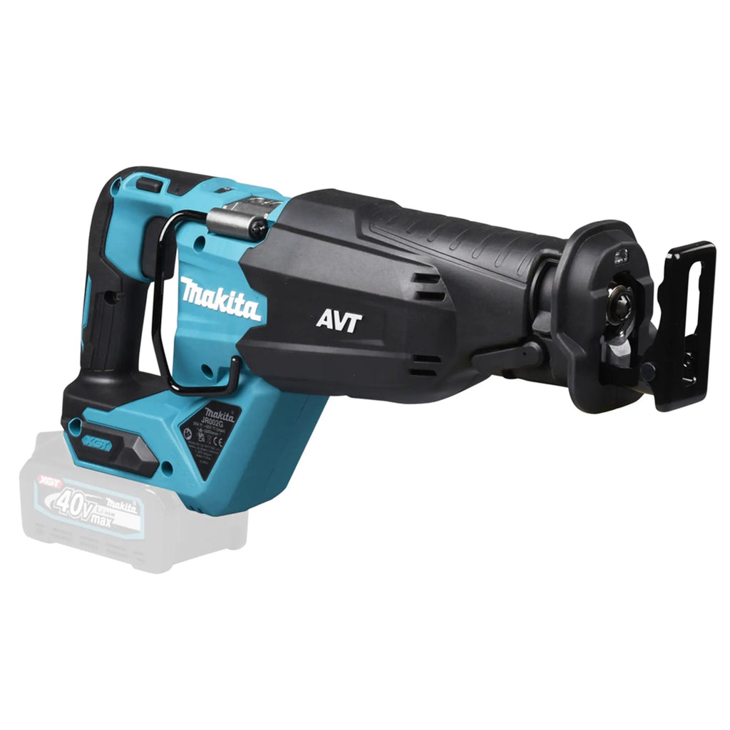 Gerade Säge Makita JR002GZ01 40 V
