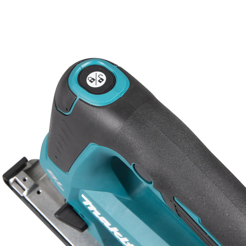 Säbelsäge Makita DJV184ZJ 18V