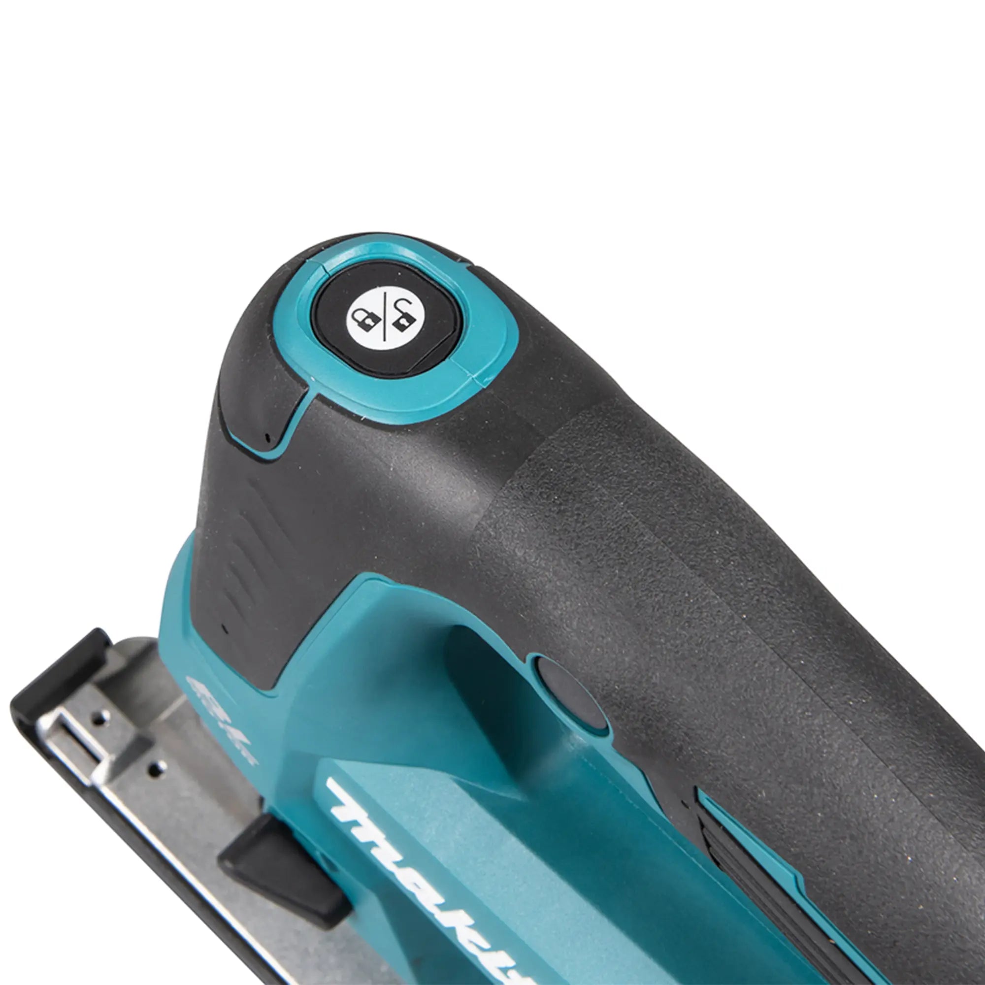 Säbelsäge Makita DJV184ZJ 18V